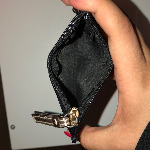 Victoria secret king ring wallet - Picture 3 of 3